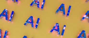 AI Act : L’Europe montre la voie vers un contrôle plus strict