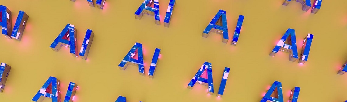 AI Act : L’Europe montre la voie vers un contrôle plus strict