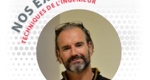 Lionel Ranjard : préserver la qualité microbiologique des sols permettrait de limiter les intrants chimiques et techniques d’entretien du sol