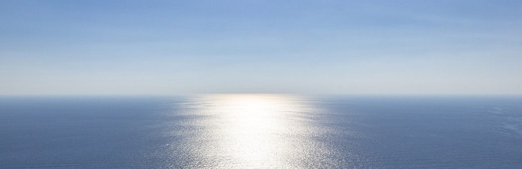 Des décalages de la floraison du phytoplancton dans l'océan Atlantique nord