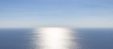 Des décalages de floraison du phytoplancton dans l'océan Atlantique nord