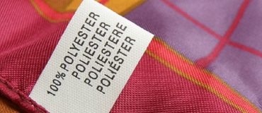 Transformer le CO2 en polyester avec Fairbrics
