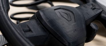 « La fabrication additive sert sur plusieurs étapes des projets »