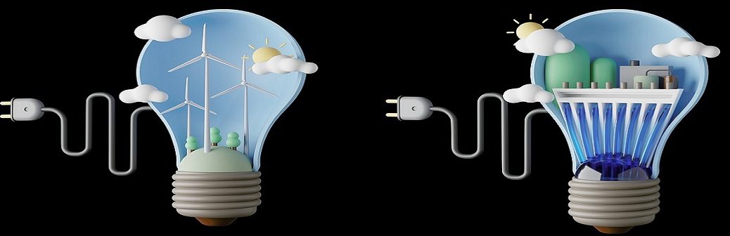 CLEVER prône la sobriété en Europe