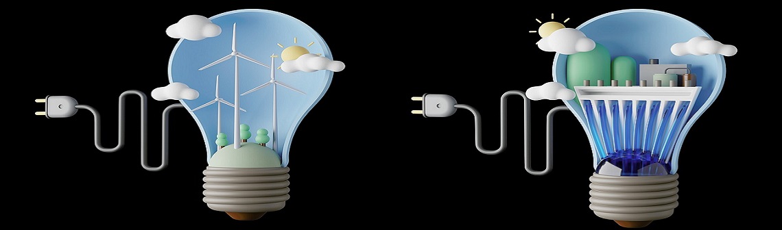 CLEVER prône la sobriété en Europe