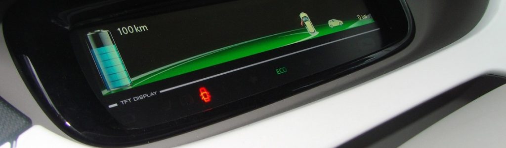 EMIA : une académie industrielle pour former les professionnels de l’électromobilité à l’excellence