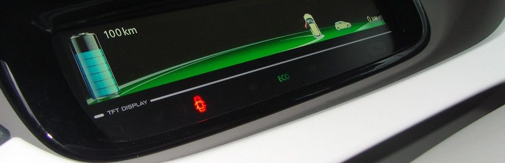 EMIA : une académie industrielle pour former les professionnels de l’électromobilité à l’excellence