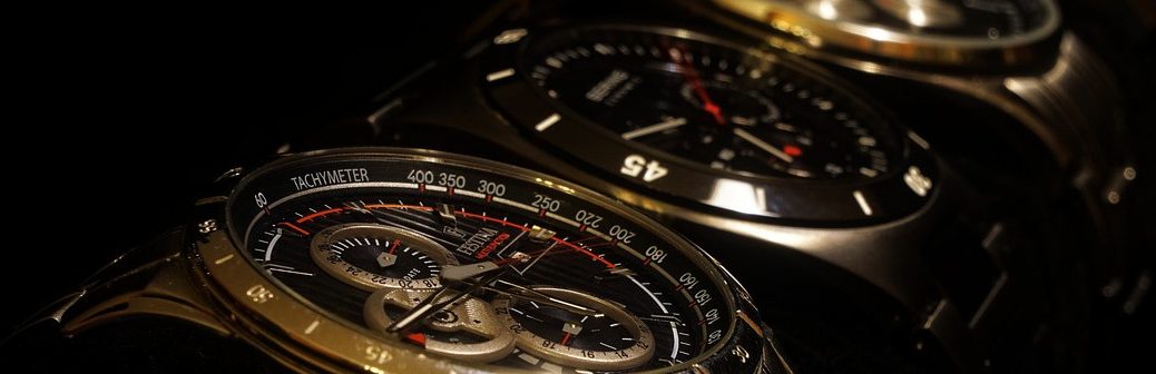 Norimat : des pièces en 3D fabriquées grâce au procédé de frittage SPS