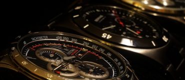 Norimat : des pièces fabriquées en 3D grâce au procédé de frittage SPS