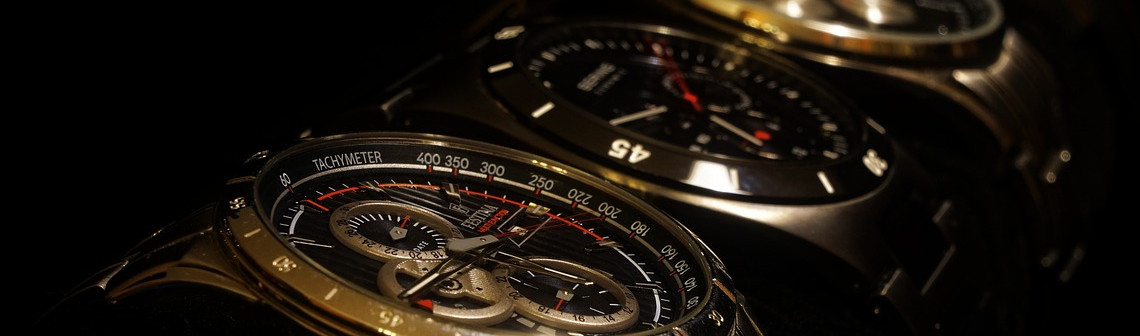 Norimat : des pièces en 3D fabriquées grâce au procédé de frittage SPS