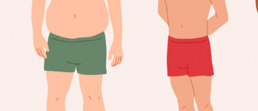 Le Slip français mise sur les volumes pour une commande inédite