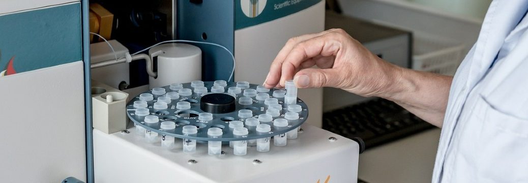 L’articulation de la lutte contre le cancer au niveau régional