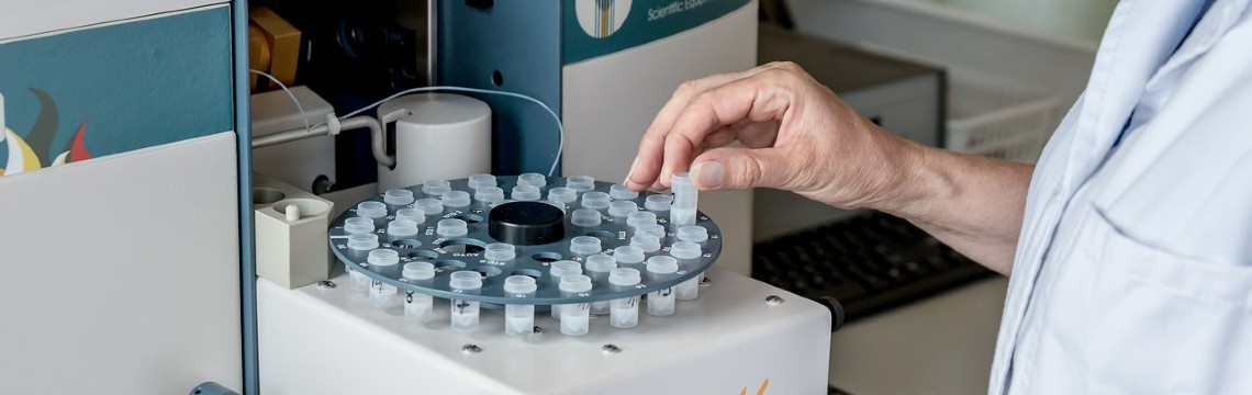 L’articulation de la lutte contre le cancer au niveau régional