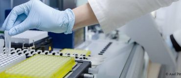 BGene Genetics œuvre pour une cosmétique plus vertueuse