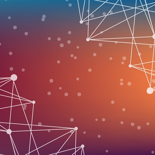 Acteur clé de la chimie verte, Global Bioenergies lance sa première unité de production commerciale