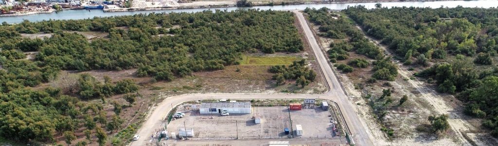 Le Power-to-Gas : Technologies, enjeux et perspectives