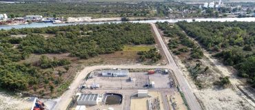 Le Power-to-Gas : Technologies, enjeux et perspectives