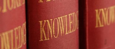 Les connaissances tacites : une source de savoir sous-estimée par les entreprises !