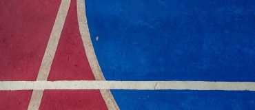 Module Carré recycle les déchets en revêtements de sol