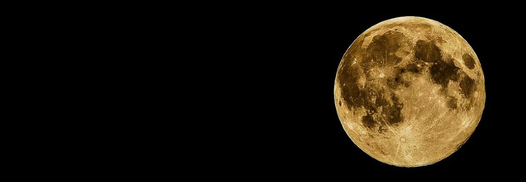 ARTEMIS, objectif Lune !