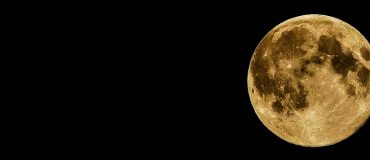 ARTEMIS, objectif Lune !