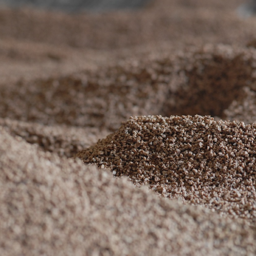 Des substituts biochimiques durables destinés aux industries composites et la construction