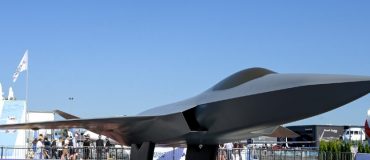 Le Bourget 2023 : une édition électrique