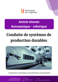 couv- uatomatique-robotiquepdf