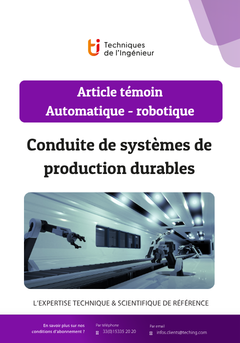 couv- uatomatique-robotiquepdf