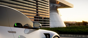 Trophées NextMove 2023 : des lauréats engagés pour l'écomobilité