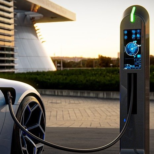 Trophées NextMove 2023 : des lauréats engagés pour l'écomobilité