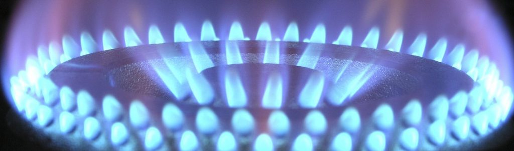 Une révision des normes des compteurs à gaz face à l'arrivée des gaz renouvelables