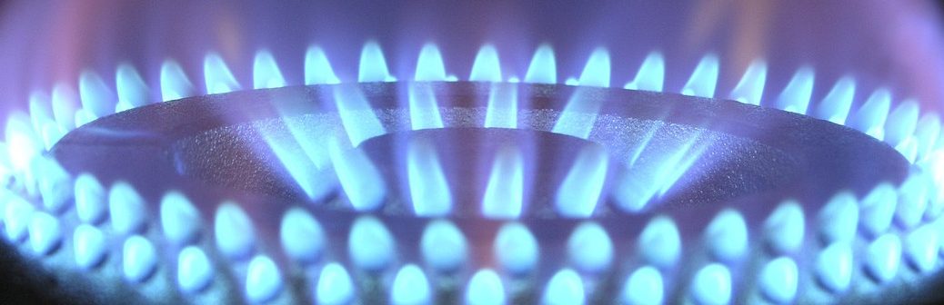 Une révision des normes des compteurs à gaz face à l'arrivée des gaz renouvelables