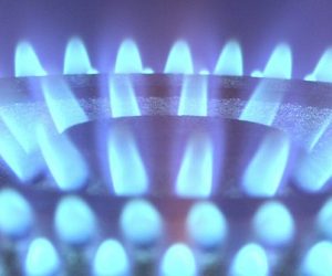 Une révision des normes des compteurs à gaz face à l'arrivée des gaz renouvelables