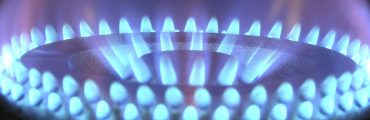 Une révision des normes des compteurs à gaz face à l'arrivée des gaz renouvelables