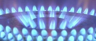 Une révision des normes des compteurs à gaz face à l'arrivée des gaz renouvelables