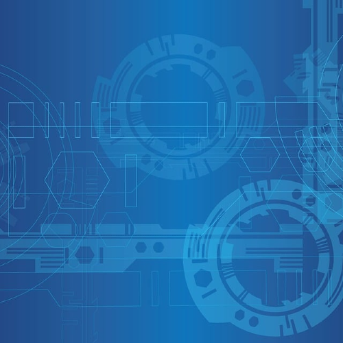 L’Agence Smart Industry accompagne les industriels dans leur transition « 4.0 »