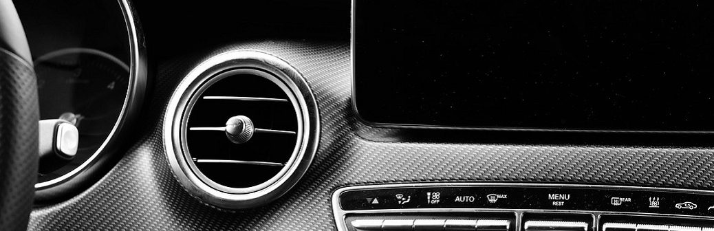 Heatself : des films chauffants intelligents pour assurer le confort des électromobilistes