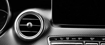 Heatself : des films chauffants intelligents pour assurer le confort des électromobilistes