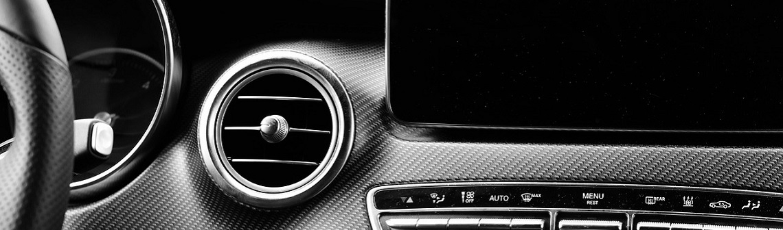 Heatself : des films chauffants intelligents pour assurer le confort des électromobilistes