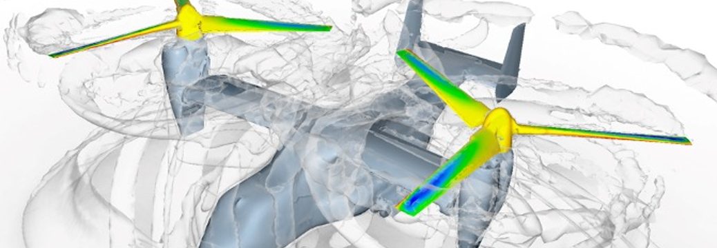 « La décarbonation du secteur aéronautique est en forte accélération »