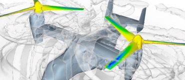 « La décarbonation du secteur aéronautique est en forte accélération »