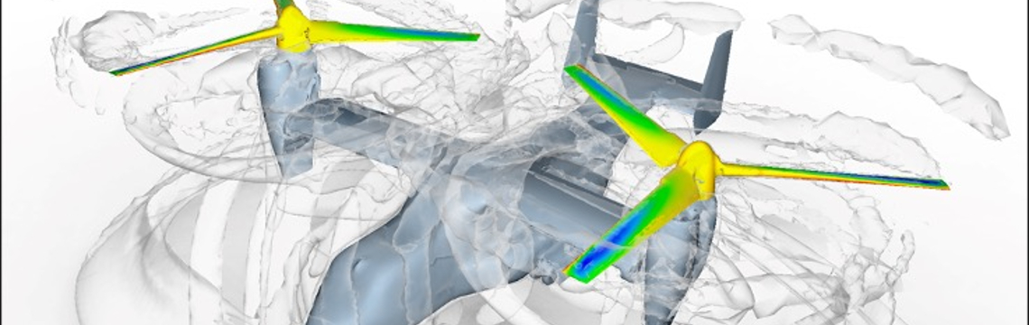 « La décarbonation du secteur aéronautique est en forte accélération »