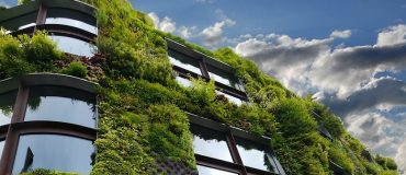 Confort d’été : quelle place dans le neuf et la rénovation performante ?