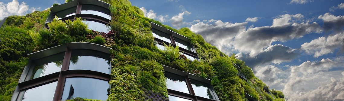 Confort d’été : quelle place dans le neuf et la rénovation performante ?