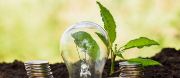 Le financement : une thématique majeure pour promouvoir la transition écologique et l’économie circulaire