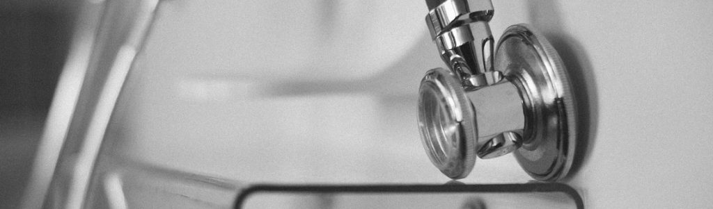 Le plan du gouvernement pour transformer le secteur de la santé