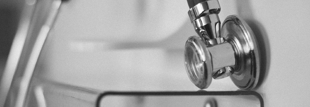 Le plan du gouvernement pour transformer le secteur de la santé