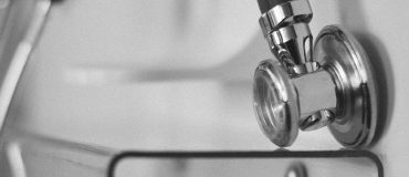 Le plan du gouvernement pour transformer le secteur de la santé