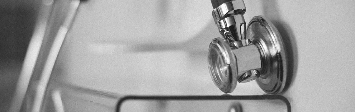 Le plan du gouvernement pour transformer le secteur de la santé